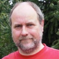 Musikschule Fröhlich <br/>Detlef Schwemin