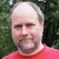 Detlef Schwemin