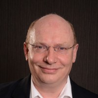 Musikschule Fröhlich <br/>Thomas Schwimmer