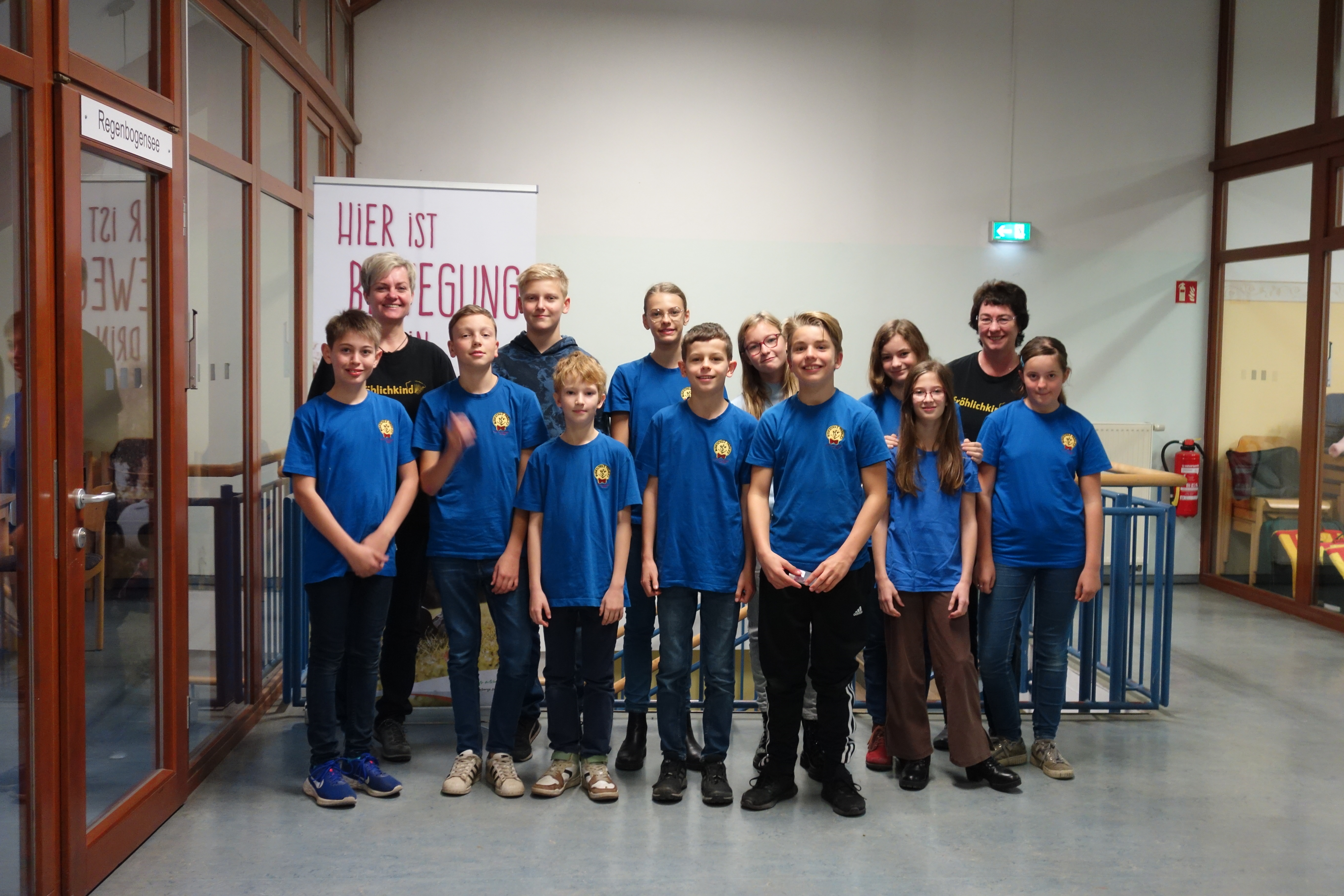 MF-Webseiten Banner