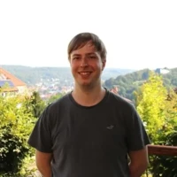 Marc Seiler