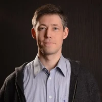Michael Seilkopf