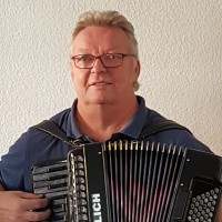 Musikschule Fröhlich <br/>Roland Siegel