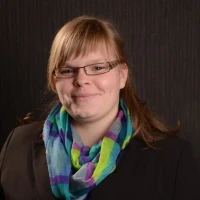 Ulrike Steinki