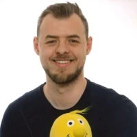 Noah Stein