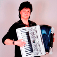 Musikschule Fröhlich <br/>Norit Stillich
