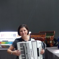 Musikschule Fröhlich <br/>Dagmar Strauß