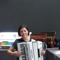 Musikschule Fröhlich <br/>Dagmar Strauß