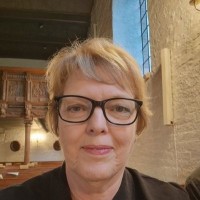 Musikschule Fröhlich <br/>Friedel Strufe