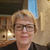 Friedel Strufe