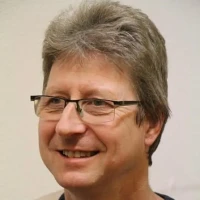 Cornell Stübing