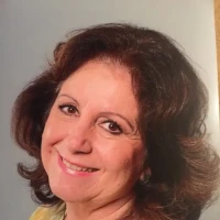 Frieda Taranenko