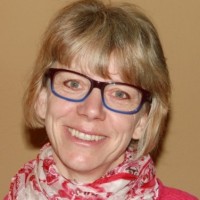 Musikschule Fröhlich <br/>Silke Turger
