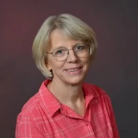 Silke Turger
