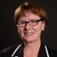 Ingrid Urban