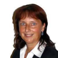 Kerstin Vohs