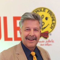 Musikschule Fröhlich <br/>Michael Wagner