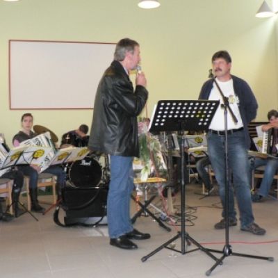 10-jahre-musikschule-nov.-2011-037.jpg