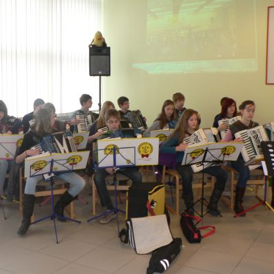 10-jahre-musikschule-nov.-2011-008.jpg