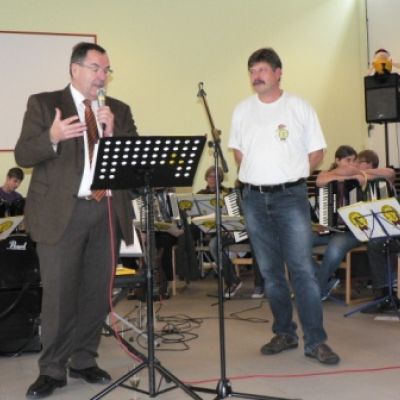 10-jahre-musikschule-nov.-2011-030.jpg