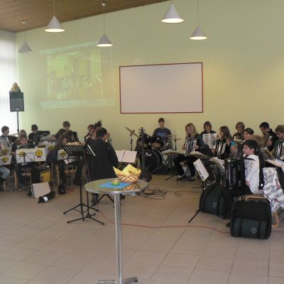 10-jahre-musikschule-nov.-2011-002.jpg