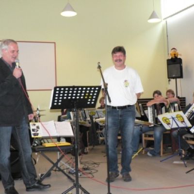 10-jahre-musikschule-nov.-2011-033.jpg