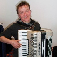 Musikschule Fröhlich <br/>Birgit Wandelt