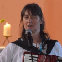Musikschule Fröhlich <br/>Kerstin Warnecke