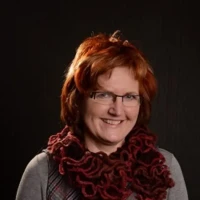 Kathrin Weißig