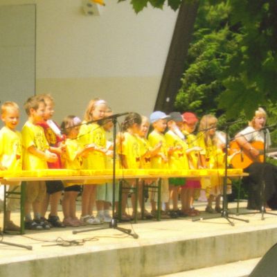 foto-open-air-4.jpg
