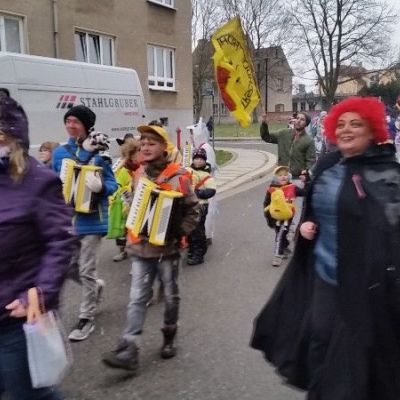2e8c23e5-fcc5-4510-89b2-e64c83d213e6.jpg