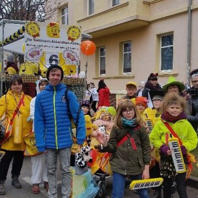 04a878a6-edf6-4f5e-a961-6d988534199b.jpg
