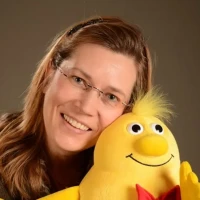 Vera Weng