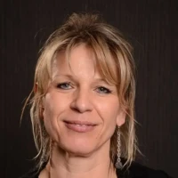 Susanne Wieser