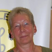 Karin Wilkens