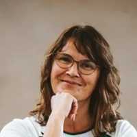 Judith Witzel