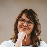 Musikschule Fröhlich <br/>Judith Witzel