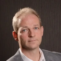 Matthias Wöller