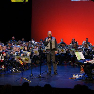 79c6994a-d8e8-461a-9ec5-098478473100.jpg