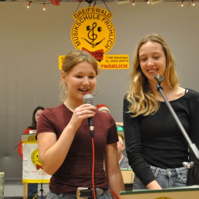 dsc_0542.jpg