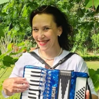 Ramona Zielke