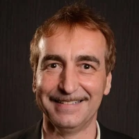 Siegfried Zopf