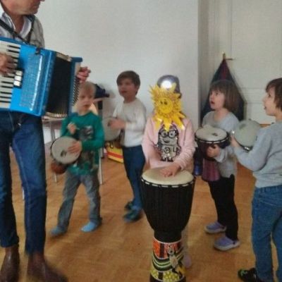c1f33c31-3d33-4d5d-81c3-847ef27e9da2.jpg