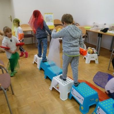 279a617f-038c-4c21-905d-786948edd4dd.jpg
