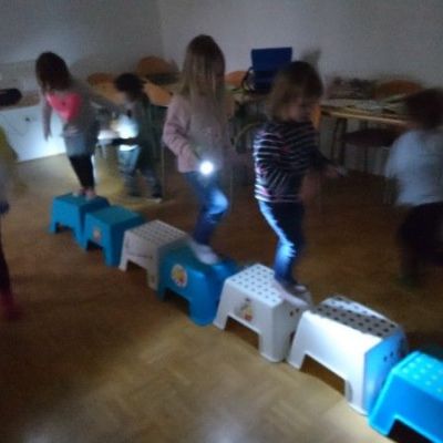d837ab8d-cd64-43c1-8397-d64d0df33f2f.jpg