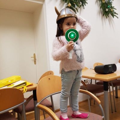 f18c5a4d-6a3f-4eec-b04c-1639d227ac91.jpg