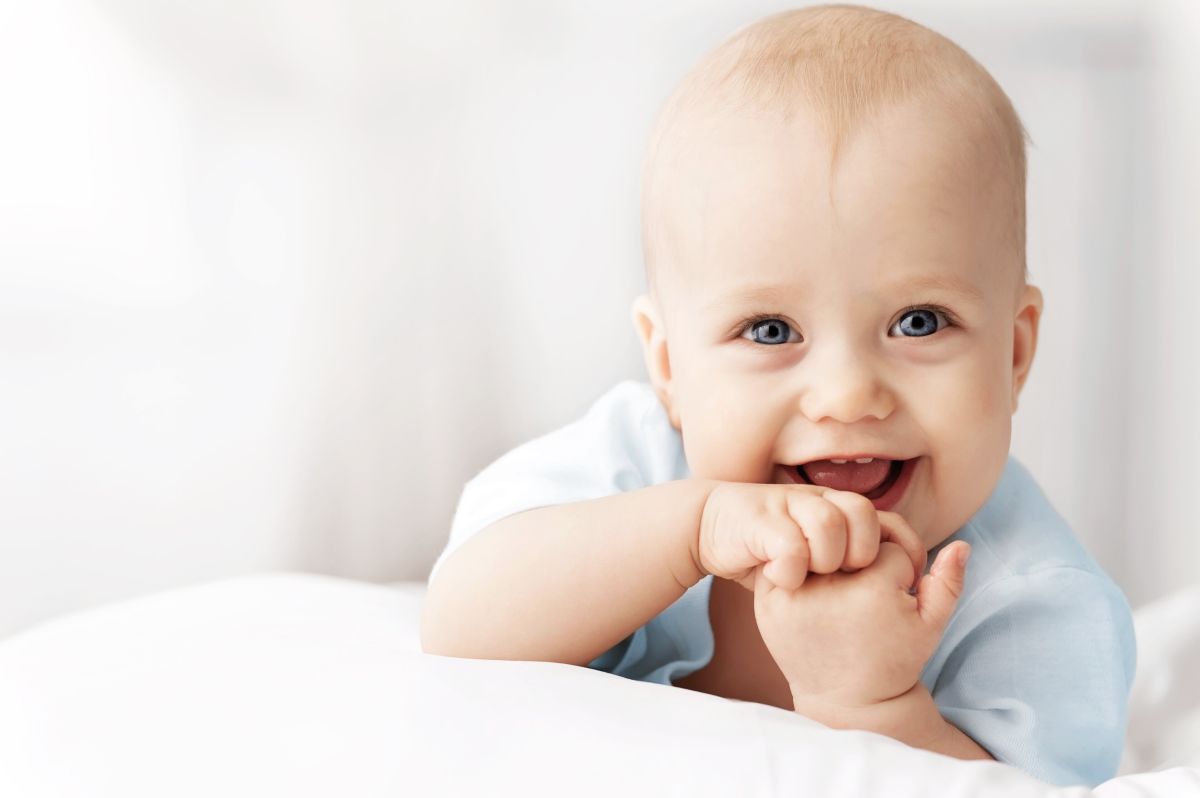 musikschule-froehlich-baby-musikids-2.jpg