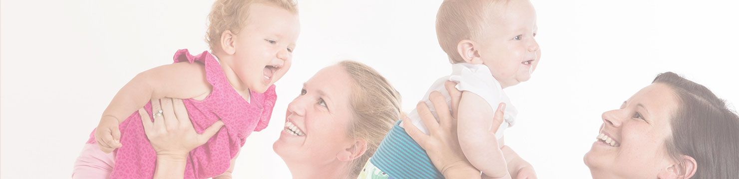 MF-Webseiten Banner