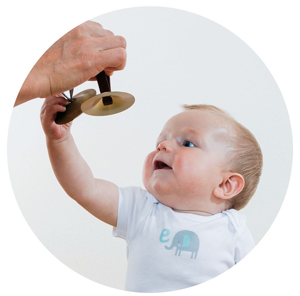 BabyMusiKids