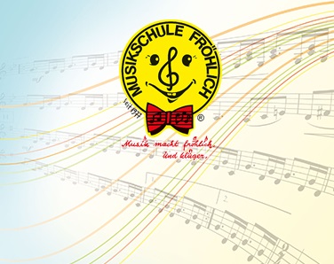 Portrait of Sarah Schramm